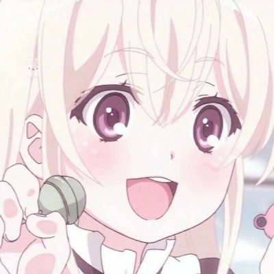 兽设校园场景创作兽圈社群